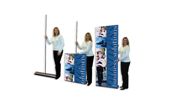 WIDE ECONOMY RETRACTOR KIT 33.5"1SD