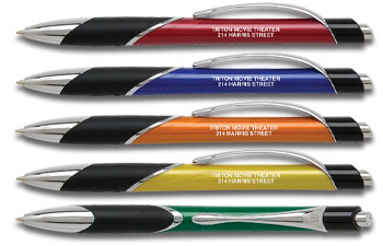 LATERA PEN