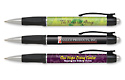 Promotional Pens