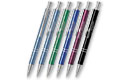Windom Pen