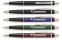 Veranda Pen