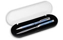 Custom Promotional Products
