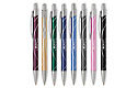 Inspire Pen