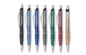 Archer Pen