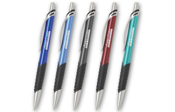 JOURNALIST PEN