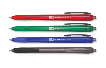DELIGHT PEN