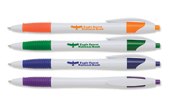 RESOLVE CUSTOMIZED PEN