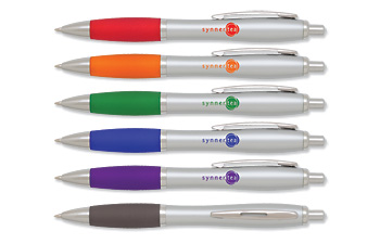 MARCELLO PEN