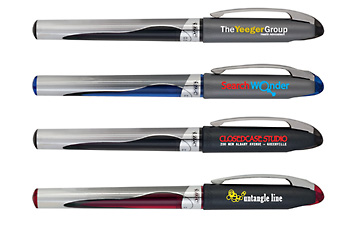 BIC TRIUMPH PEN