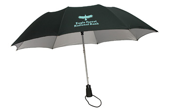 RAINSHADE WITH UV PROTECTION