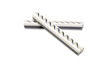 Pen Gift Box 