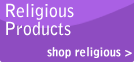 Shop Religious Products