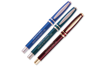 RILEY PEN
