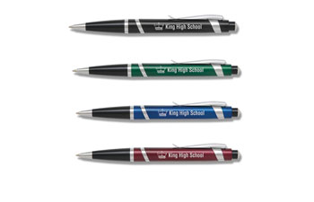 HEWITT PEN