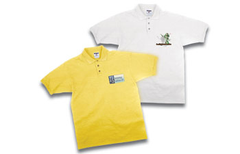 JERZEES SPORT SHIRT DIGITAL SCREEN