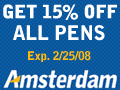 Holland USA, Inc.