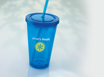 Sunsplash Tumbler