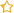 Average Rating 4.17