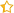 Average Rating 4.32