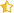 Average Rating 4.5
