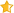 Average Rating 4.86