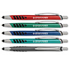 Lumen Penlight