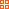 Grid
