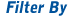 Filter Products