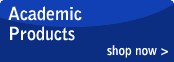 Shop Academic Products