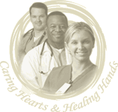 Nurses Week