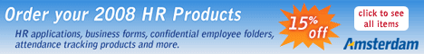 Holland USA, Inc.