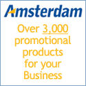 Save big on Promotional Items, Promo Products, Imprinted Pens, Customized Calendars