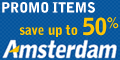 Save up to 50% on Online Specials. AmsterdamPrinting.com