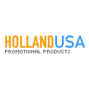 Holland USA, Inc.