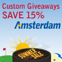 Holland USA, Inc.