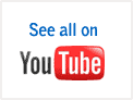 See all our videos on YouTube