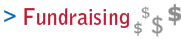 Fundraising Items