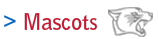 Mascots