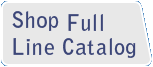 Shop Full Catalog