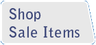 Shop Sale Items
