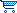 View Cart