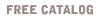 Free Catalog