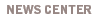 News Center