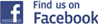 Find us on Facebook