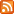 News Center RSS feed