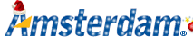 Amsterdam: The Leader in Promotional Products and Personalized Pens