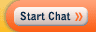 Live Chat with Promotional Expert