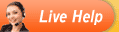 Live Help