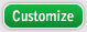Customize this pen!