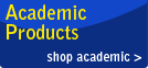 Shop Academic